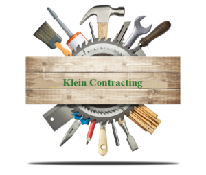 General Contractor