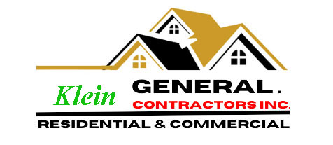 Commercial General Contractors Pittsburgh PA | Klein Contracting