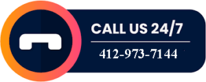 Call flooring contractor near Pittsburgh PA