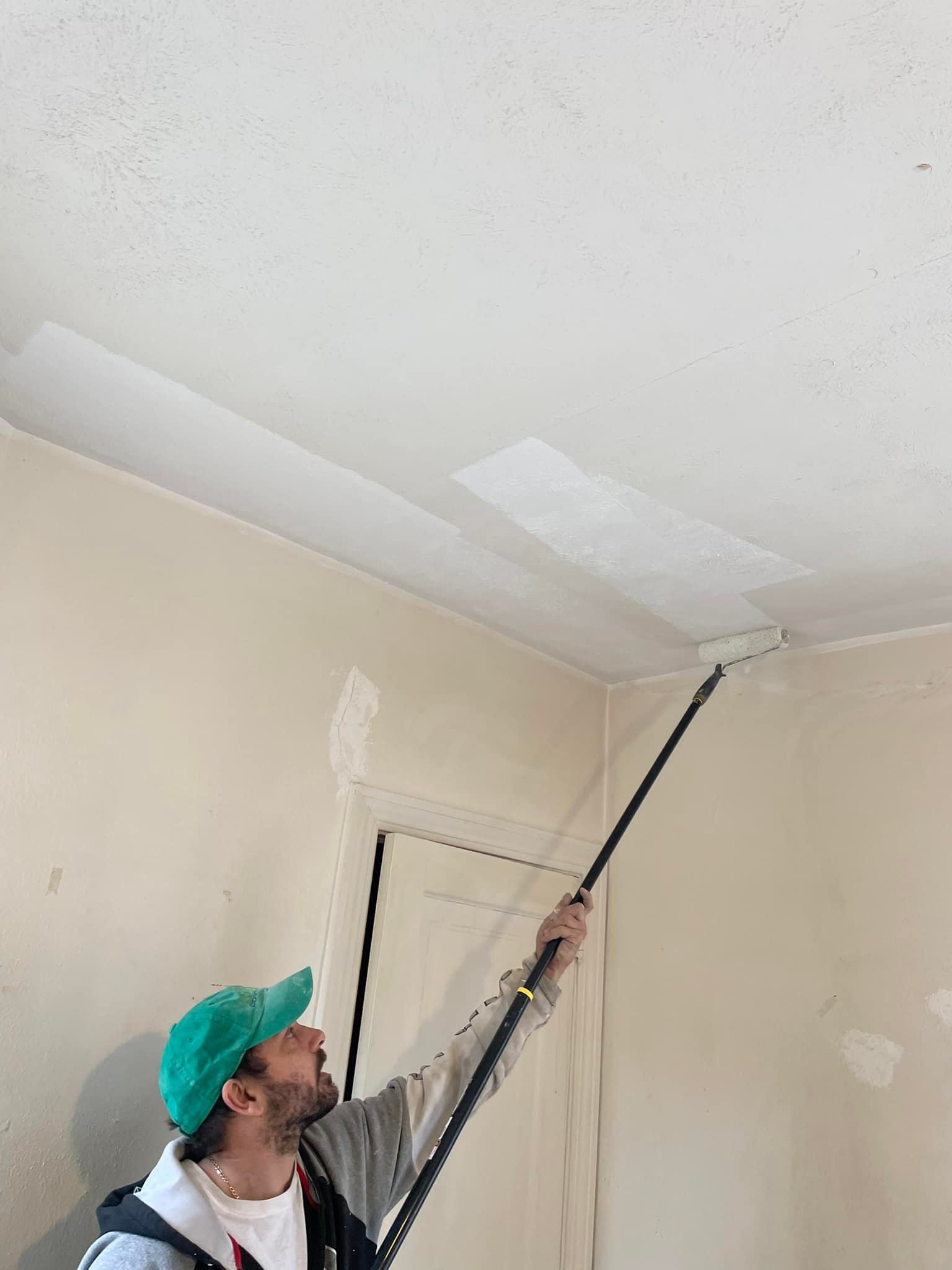 Pittsburgh PA painting company