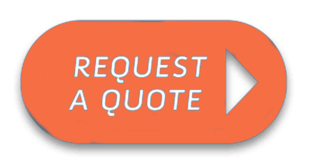 request a quote near Pittsburgh