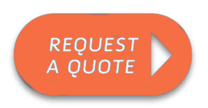 request a flooring contractor quote