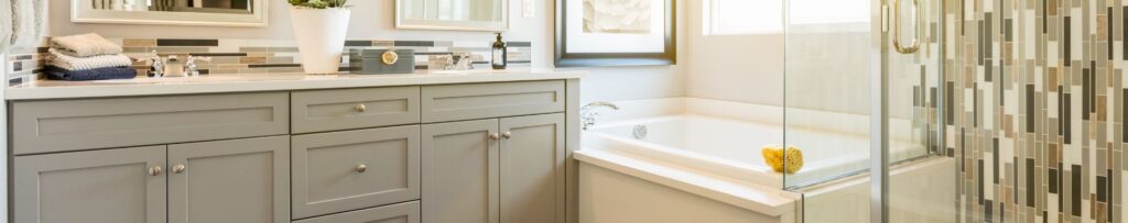 Bathroom remodeling Pittsburgh