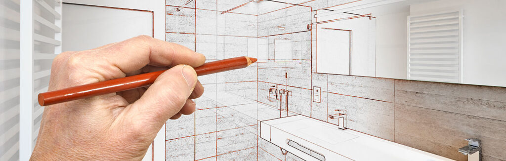 Basement Finishing FAQ