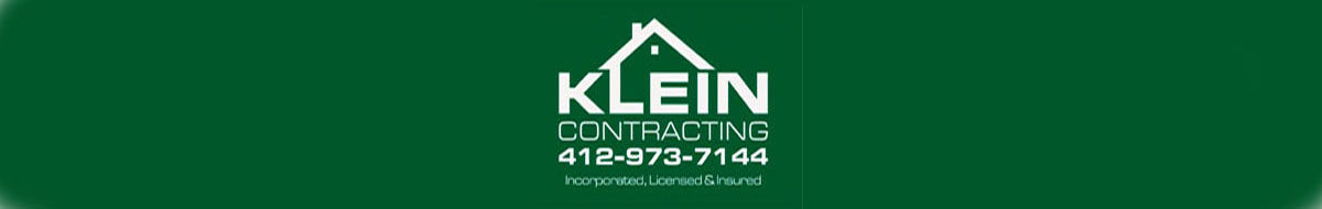 General Contractors Pittsburgh Pa
