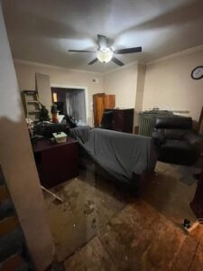 Hardwood floor install Pittsburgh Pa