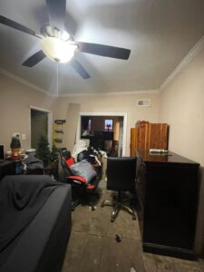 Benefits of Hardwood Floors in Pittsburgh Homes