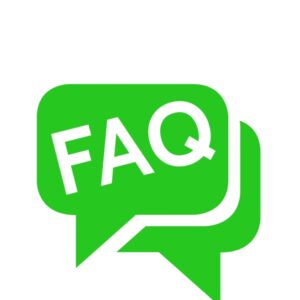 general contractor Faq